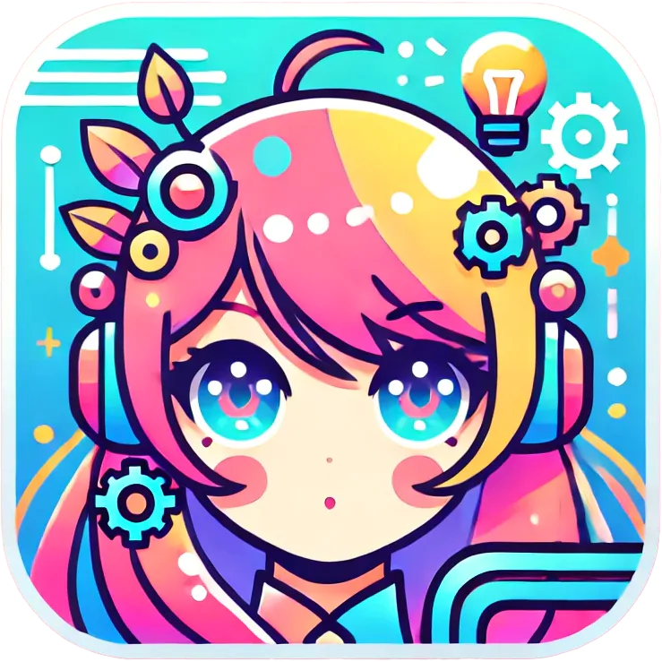 测试商品123